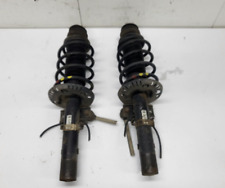 Skoda Roomster 5J Stoßdämpfer Stossdämpfer vorne rechts & links 6Q0413031BJ (00)