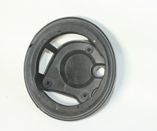 VW T4 Multivan Caravelle HALTER/KORB ORIGINAL TÜR Lautsprecher 16cm ab BJ 1996 R