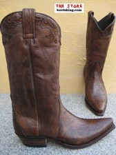 Sendra Boots Cowboystiefel