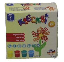 Feuchtmann KLECKSi Basic Mini