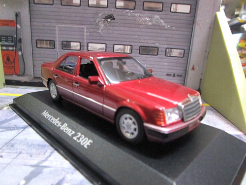 Mercedes benz klasse - benz, e-klasse