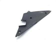 Verkleidung Innen- Rumpf Seite