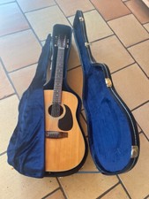 Martin Guitars - 12-String Dreadnought