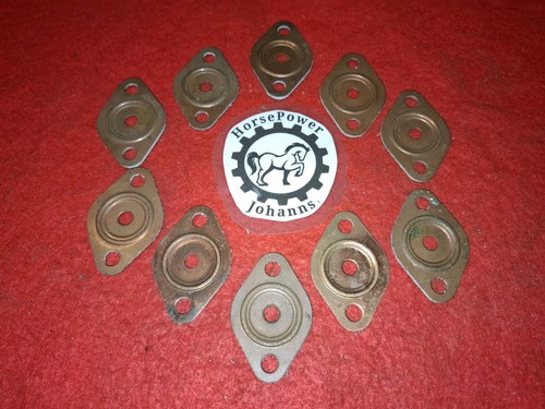 Nos 113251265a käfer - nos, 1x