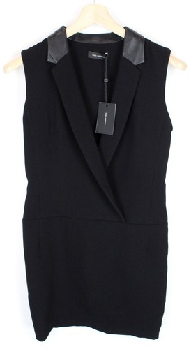 Cop copine citta - kleid, damen