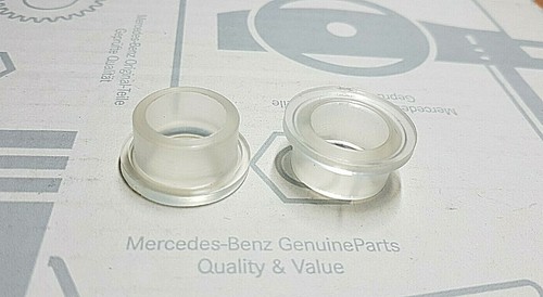 602 mercedes benz - /602/, mercedes-benz