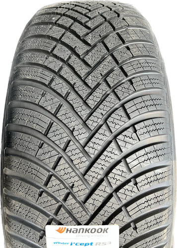 Winterreifen 165 r15 81t - 165/65,