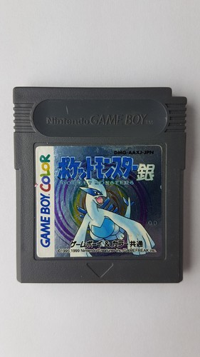 Nintendo gameboy classic color - classic,