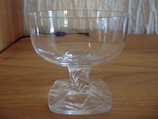 1 Peill & Putzler Alaska