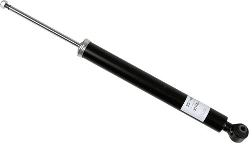 Sachs stoßdämpfer 317486 - sachs,