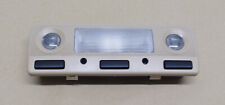BMW E39 Innenleuchte Leseleuchte Lichtpaket Sandbeige Limo Touring 8369512