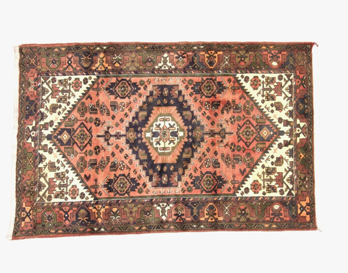 Orientteppich super hamadan - orientteppich,
