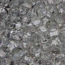 NaDeco Wasserperlen Farben wählbar 10-12mm Aquaperlen | Aqualinos | Hydroperlen