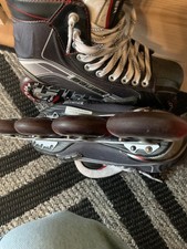 Inline Skates Bauer  Vapor X