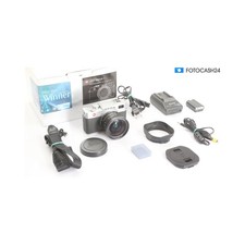 Leica digilux dc - leica,