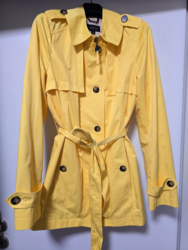 Comma damen trenchcoat - comma,, jacke