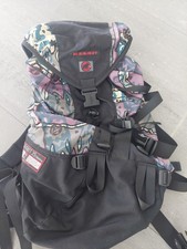 Wanderrucksack