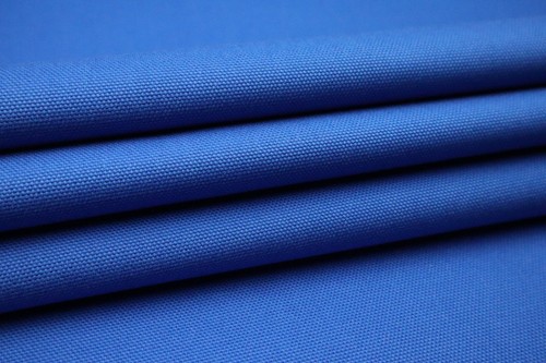Möbelstoff luxus 100 - möbelstoff, 100%
