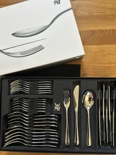 WMF Koblenz Cromargan  30