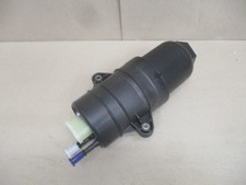 Ducato Jumper Boxer 2.0-2.3