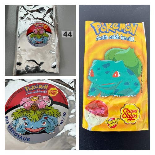 Bisaflor venusaur - bisaflor,
