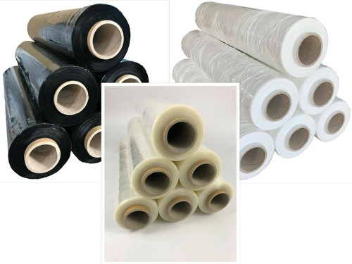 Verpackungsfolie stretchfolie - verpackungsfolie,