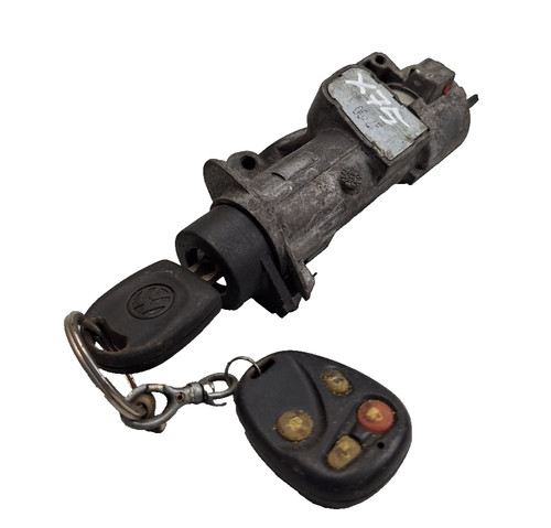 Audi 8d 1999 - 8d,
