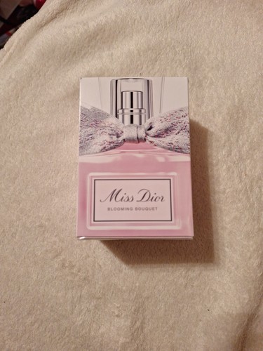 Christian dior miss - christian,