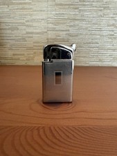 THORENS Masterpiece 1953