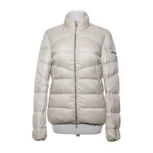 Closed daunenjacke damen - daunenjacke,,