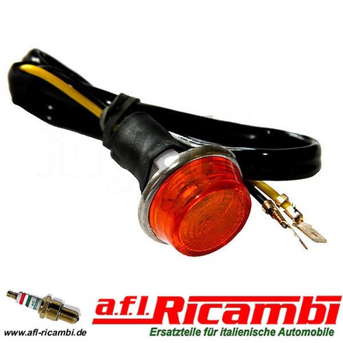 Blinker seitenblinker - blinker,