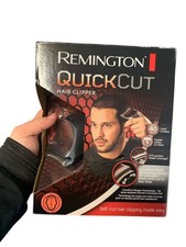 REMINGTON HC4250 QuickCut