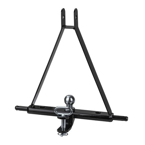 Traktor ackerschiene - traktor,
