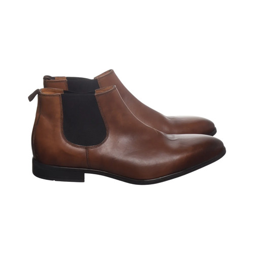 Zign chelsea boots größe - zign,,