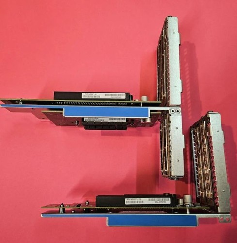 Intel pcie riser karte - intel,
