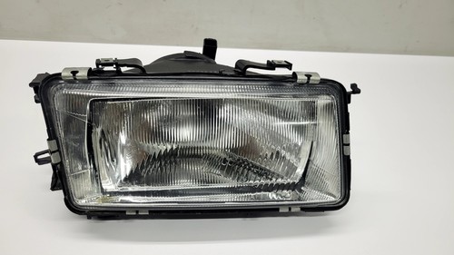 Audi scheinwerfer - ,