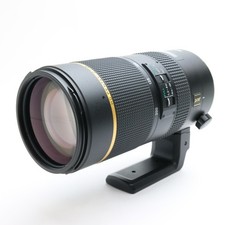Pentax HD D FA* 70-200mm