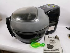 Tefal Actifry Original