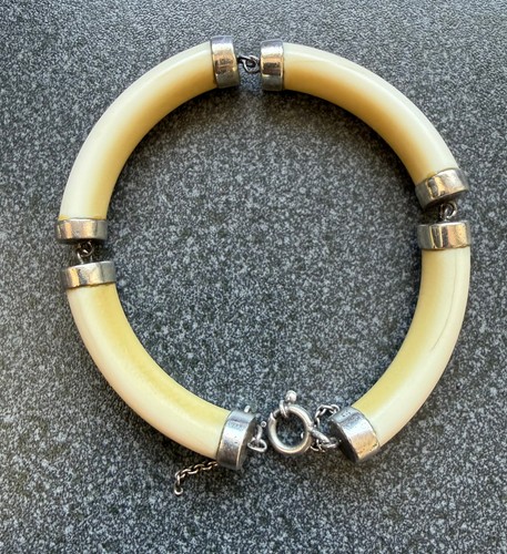 Vintage antike jugendstil - antike,