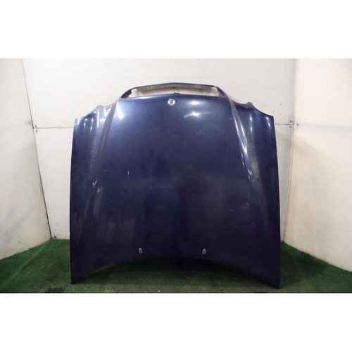 Motorhaube mercedes clk - mercedes,