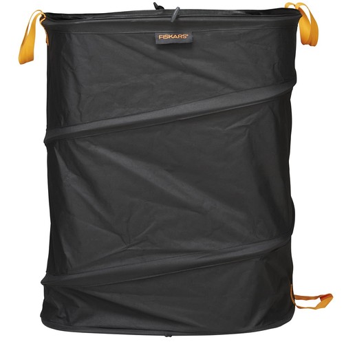 Fiskars ergo - fiskars®,