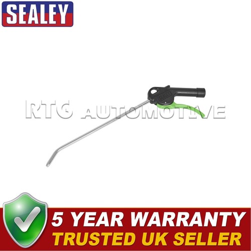 Sealey druckluft - sealey,