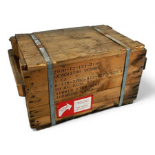 Lichtmaschine MB A0001546802