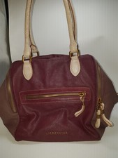 Liebeskind Berlin Damen Tasche Vintage 