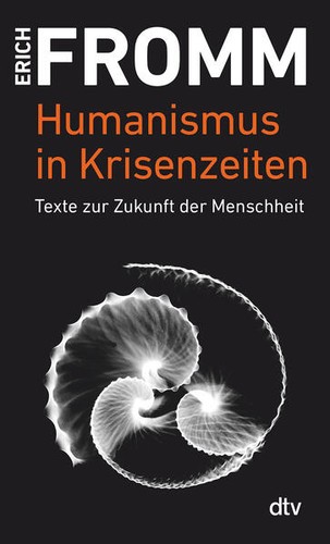 Humanismus krisenzeiten - in,