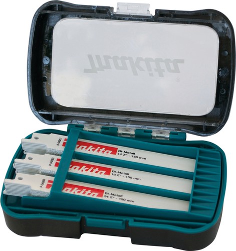 Makita 81290 sortiment - makita,