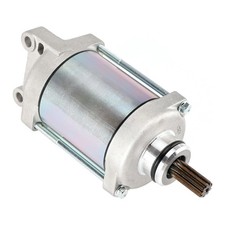 Anlasser Motor 31200-MKR-D11