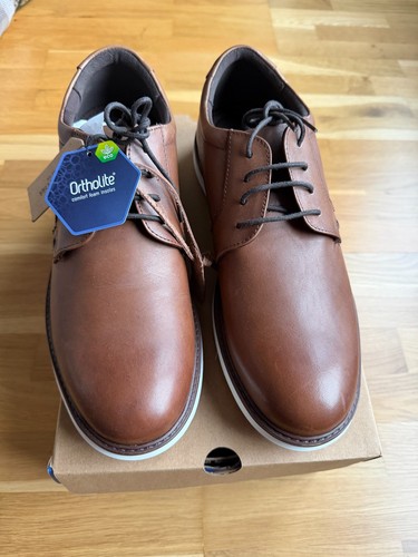 Thomas crick herren - crick, schuhe