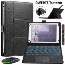 Für Lenovo Tab M11 TB330FU