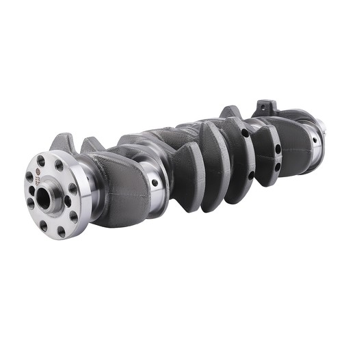 Skyactiv kurbelwelle for - 2.2, skyactiv-d